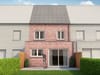 Photo 2 de 2 – Maison à Wemmel