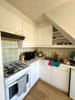 Photo 9 de 10 – Appartement à Brugge