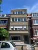 Photo 2 de 10 – Appartement à Brugge