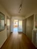 Photo 10 de 10 – Appartement à Brugge