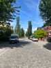 Photo 7 de 10 – Appartement à Brugge