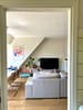 Photo 8 de 10 – Appartement à Brugge