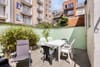Photo 13 de 26 – Maison à De Panne