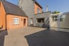 Photo 22 de 26 – Maison à PUURS-SINT-AMANDS