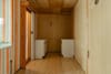 Photo 16 de 26 – Maison à PUURS-SINT-AMANDS