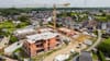 Photo 8 de 13 – Appartement à Ruisbroek