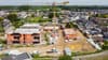 Photo 9 de 13 – Appartement à Ruisbroek