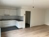 Photo 8 de 17 – Appartement à Beringen