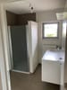 Photo 12 de 17 – Appartement à Beringen