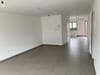 Photo 9 de 17 – Appartement à Beringen