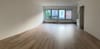Photo 10 de 17 – Appartement à Beringen
