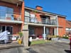 Photo 15 de 17 – Appartement à Beringen