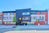 Photo 2 de 17 – Appartement à Beringen