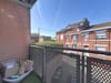 Photo 12 de 14 – Appartement à Herstal