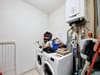 Photo 11 de 14 – Appartement à Herstal