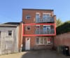Photo 1 de 14 – Appartement à Herstal