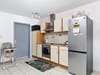 Photo 5 de 14 – Appartement à Herstal