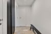 Photo 4 de 14 – Appartement à Wemmel