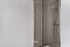 Photo 13 de 14 – Appartement à Wemmel