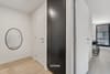 Photo 5 de 14 – Appartement à Wemmel