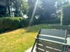 Photo 30 de 30 – Maison à Chaudfontaine