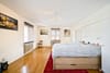 Photo 19 de 30 – Maison à Nivelles