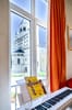 Photo 25 de 30 – Maison à Nivelles