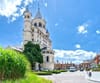 Photo 30 de 30 – Maison à Nivelles