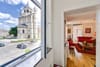 Photo 11 de 30 – Maison à Nivelles