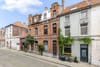 Photo 3 de 23 – Maison à Gent