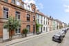 Photo 2 de 23 – Maison à Gent