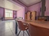 Photo 4 de 12 – Maison à Binche