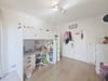 Photo 8 de 14 – Appartement à Uccle