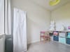Photo 13 de 14 – Appartement à Uccle