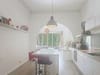 Photo 6 de 14 – Appartement à Uccle