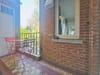 Photo 9 de 14 – Appartement à Uccle