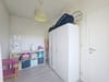 Photo 14 de 14 – Appartement à Uccle