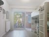 Photo 7 de 14 – Appartement à Uccle