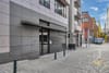 Photo 14 de 16 – Appartement à Bruxelles
