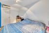 Photo 8 de 16 – Appartement à Bruxelles