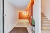 Photo 11 de 16 – Appartement à Bruxelles