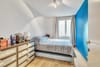Photo 7 de 16 – Appartement à Bruxelles