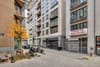 Photo 12 de 16 – Appartement à Bruxelles