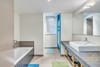 Photo 5 de 16 – Appartement à Bruxelles