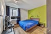 Photo 9 de 16 – Appartement à Bruxelles
