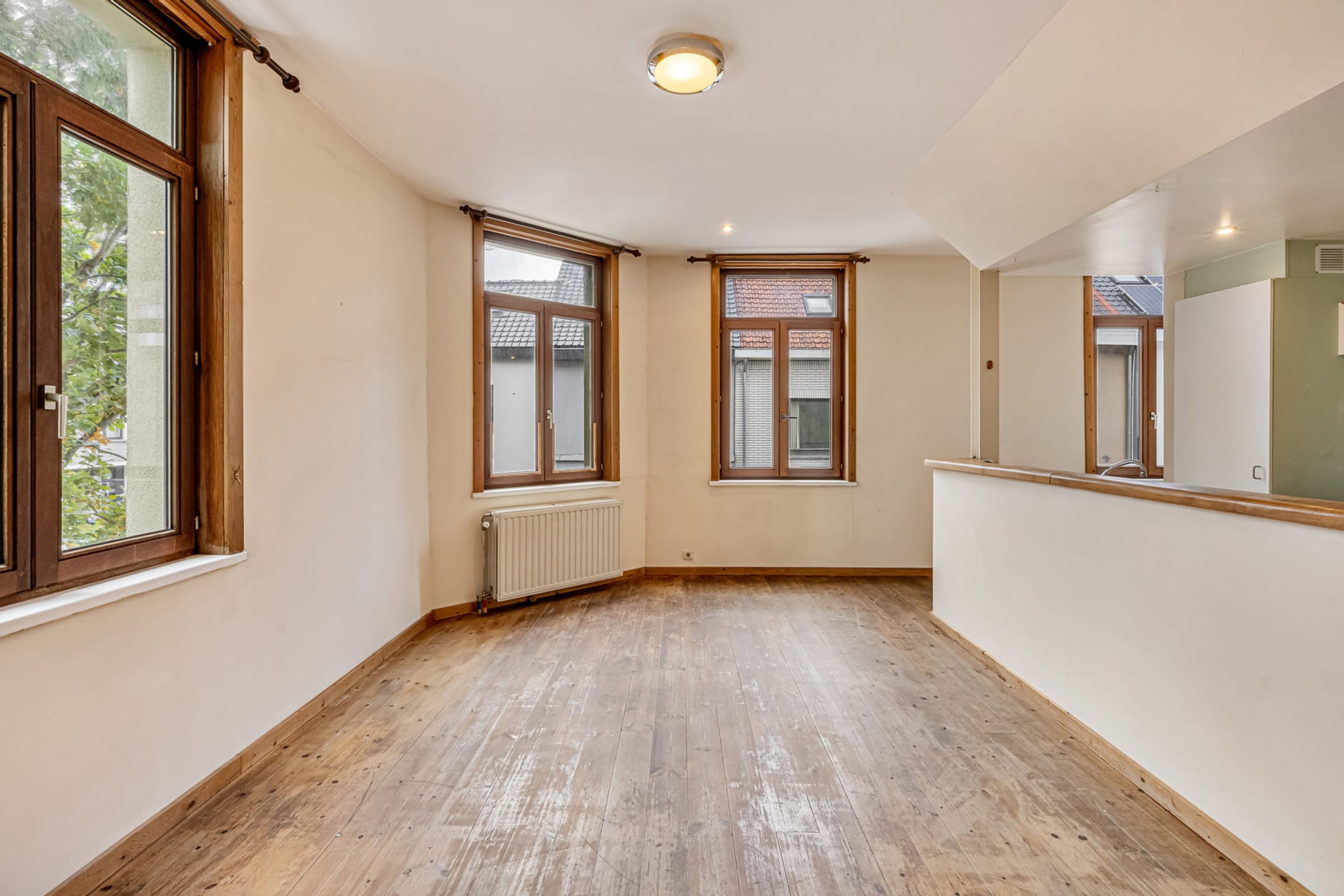 Doornakkerstraat 37