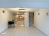 Photo 4 de 15 – Appartement à Aalst