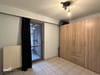 Photo 7 de 15 – Appartement à Aalst