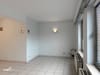 Photo 6 de 15 – Appartement à Aalst
