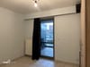 Photo 8 de 15 – Appartement à Aalst